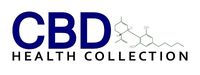 CBD Health Collection coupons